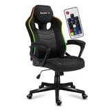 Force 2.5 RGB gejmerska stolica