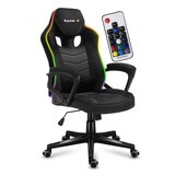 Huzaro FORCE 2.5 RGB MESH GAMING CHAIR Cijene