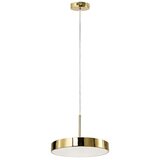 Toolight LED svijetiljka APP1686-1CP 30CM GOLD Cijene