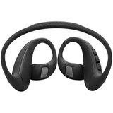 JBL brezžične slušalke Endurance Pace, črna | Shoptok.si