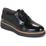 Pitillos 11551 Crna Cijene