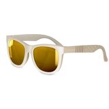 Suavinex Polarized Sunglasses 0-12 m Square sončna očala Grey 1 kos | Shoptok.si
