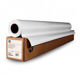 HP Foto papir Premium Matte v roli, 914 mm x 30.5 m Cene