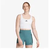 Pwr bra tank