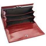 Rovicky greg16600 sarena | shoptok.hr