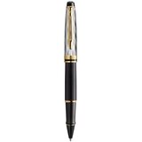 Waterman roler expert ( w00941 ) Cene