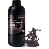 Phrozen Aqua Hyperfine Resin Red, 1.000 g | Eponuda.com