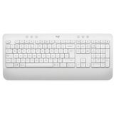 Logitech k650 signature 920-010945 tastatura ( 56504 ) u
