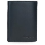 PepeJeans luton muški novčanik - teget 73.620.43 Cene