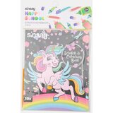 Sinsay Grebalica s motivom jednoroga | shoptok.hr