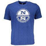 North Sails muŠka majica 902832000 | ePonuda.com