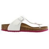 Sandali Sandale ### Input Pisana | shoptok.hr