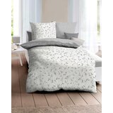 Kaeppel posteljnina | Shoptok.si
