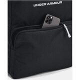 Under Armour UA Loudon Backpack Cene