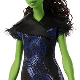  Lutka Wicked | shoptok.hr