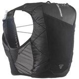 Salomon C21774 Crna Cijene