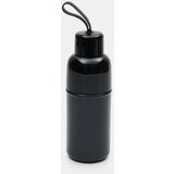 Sinsay BOTTLE | shoptok.hr