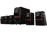  Zvučni sistem Akai HT014A-5086F Cijene