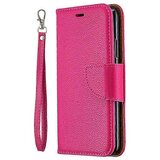 INORCO Komplet za mobilni telefon Samsung S20 Ultra Phone Case, (21870486) | Shoptok.si