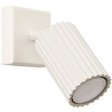 Nice Lamps Krem zidna lampa Gleam – Cijene
