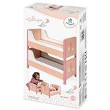 Pribor za lutke Decuevas | shoptok.hr