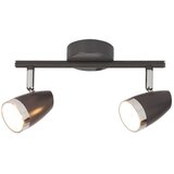  Reflektori - Karen | shoptok.hr
