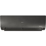 Haier klimatska naprava flexis plus, 5,2 kw, mat črna, wi-fi Cene