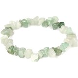 Narukvica DA-28321 - Zelena 2 KP28321 | Shoptok.si