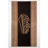 Defacto Men&#39;s Cotton Beach Towel