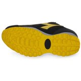 Diadora Utility Glove Mds Low S3 Hro Src Crna | shoptok.hr