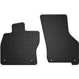 Wielganizator Gumijaste sprednje preproge za: Audi A3 8Y limuzina, liftback, karavan, avant (od 2020 do -), (22130126) | Shoptok.si