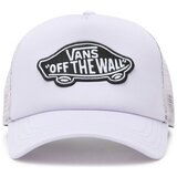 Vans Kape s šiltom Classic patch curved bi Modra Cene