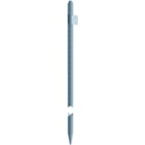  SONDA 1" 1,5m Cijene