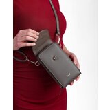 Vuch Chanthal Green | shoptok.hr