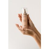 KORIKA HI-TECH LIPOSOME Calming solution set (za smirenje kože lica) | shoptok.hr
