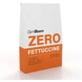 VanaVita Zero Fettuccine 385g