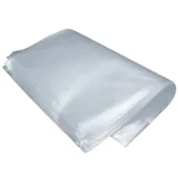 PROFI COOK 8910152 kese