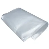 Vacuum Bag PC-VK1015#8910152, (20830830)
