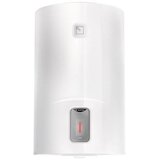  Grelnik vode Ariston Lydos R 80 V (80 l, 2 kW, zunanja regulacija, 77,3 x 45 x 48 cm) | Shoptok.si