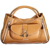 Guess Torba za žene smeđa | shoptok.hr