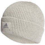 Adidas Kape X-City Cold.Rdy Bež | Shoptok.si