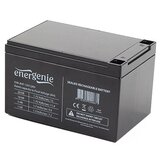  Za UPS GEMBIRD, 12V 12 AH BAT-12V12AH | Eponuda.ba