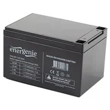 Za UPS GEMBIRD, 12V 12 AH BAT-12V12AH