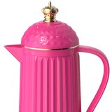 PT LIVING Ružičasta termosica 920 ml Crown – | shoptok.hr