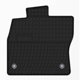 Wielganizator gumijasti tepih za: Škoda Kodiaq crossover (2016-2024), (22129639) | Shoptok.si