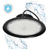  LED stropna industrijska svetiljka RIO PRO HIGHBAY LED/200W/230V 4000K IP65 | Eponuda.com