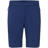 Schöffel Outdoor hlače 'Folkstone' modra Cene