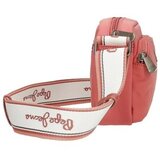 PepeJeans Torba na rame - Koralna ( 79.555.34 ) | ePonuda.com