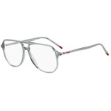 Hugo HG1376 KB7 - ONE SIZE (56) Cijene