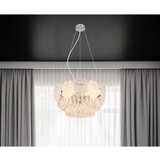 Globo lestenec | Shoptok.si